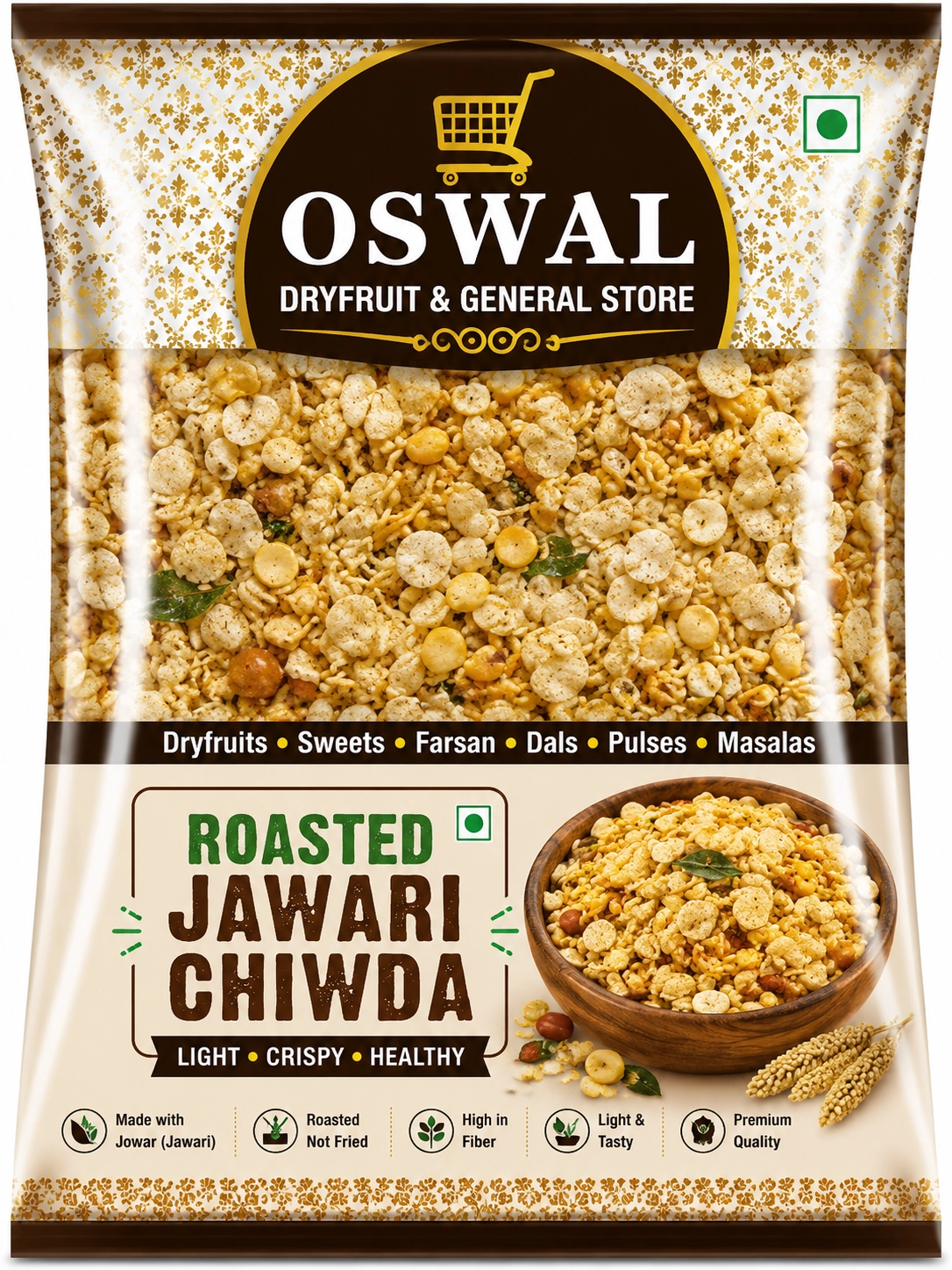 Main Product Image